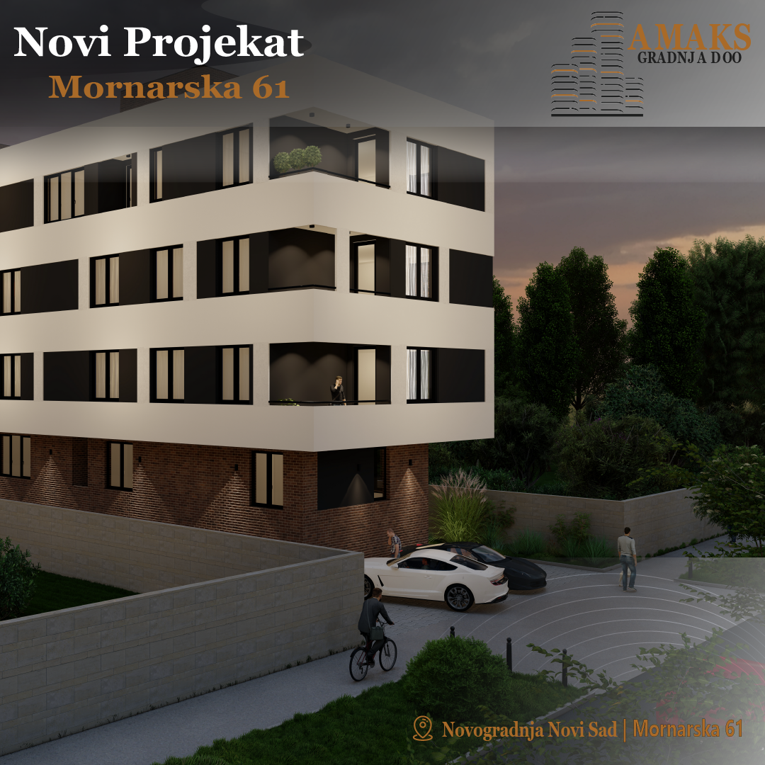 Project 2